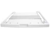BOSCH WTZ 11400 - 1012924 - zdjęcie 2
